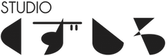 ロゴ