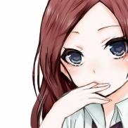 ごあいさつ